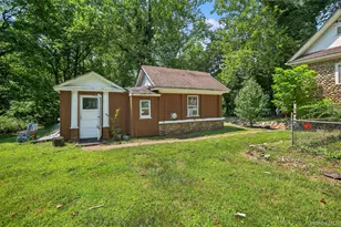 36 Seven Lakes Dr, Sloatsburg, NY 10974 - Photo 11
