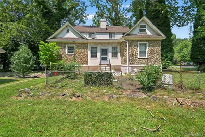 36 Seven Lakes Drive, Sloatsburg, NY 10974 - Photo 7