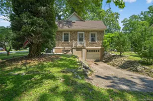 36 Seven Lakes Dr, Sloatsburg, NY 10974 - Photo 3