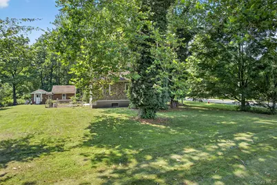 36 Seven Lakes Drive, Sloatsburg, NY 10974 - Photo 9