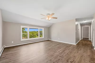 779 County Route 12 #775, New Hampton, NY 10958 - Photo 15