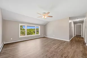 779 County Route 12, New Hampton, NY 10958 - Photo 15