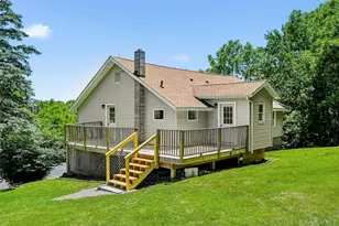 779 County Route 12, New Hampton, NY 10958 - Photo 3