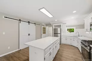 779 County Route 12, New Hampton, NY 10958 - Photo 11