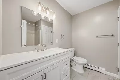 779 County Route 12 #775, New Hampton, NY 10958 - Photo 23