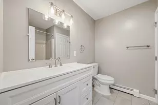 779 County Route 12, New Hampton, NY 10958 - Photo 23