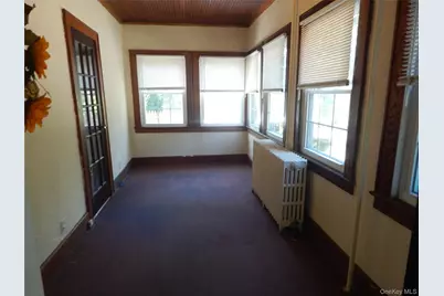 321 Spring Street, Ossining, NY 10562 - Photo 5