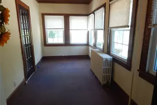 321 Spring St, Ossining, NY 10562 - Photo 5