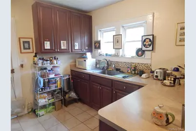 321 Spring Street, Ossining, NY 10562 - Photo 17