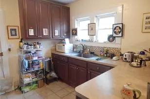 321 Spring St, Ossining, NY 10562 - Photo 17