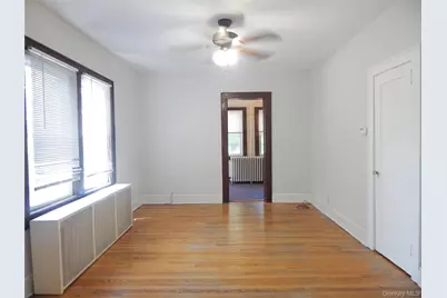 321 Spring Street, Ossining, NY 10562 - Photo 7
