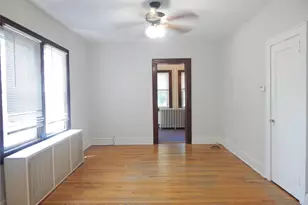 321 Spring St, Ossining, NY 10562 - Photo 7