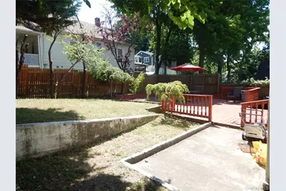 321 Spring Street, Ossining, NY 10562 - Photo 15