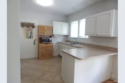 321 Spring Street, Ossining, NY 10562 - Photo 9