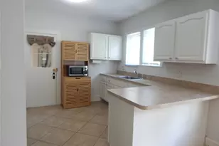 321 Spring St, Ossining, NY 10562 - Photo 9
