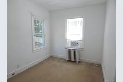 321 Spring Street, Ossining, NY 10562 - Photo 13