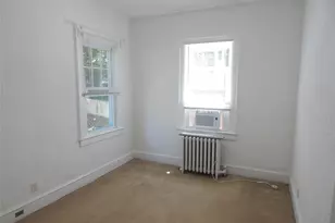 321 Spring St, Ossining, NY 10562 - Photo 13