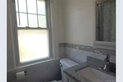 321 Spring Street, Ossining, NY 10562 - Photo 11