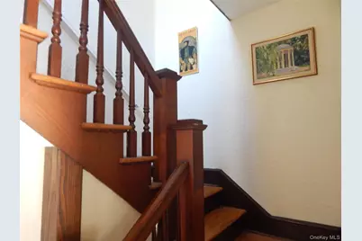 321 Spring Street, Ossining, NY 10562 - Photo 3