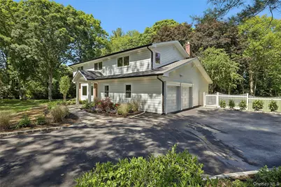 6 Washington Avenue, Dix Hills, NY 11746 - Photo 5