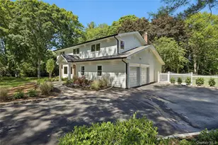 6 Washington Ave, Dix Hills, NY 11746 - Photo 5