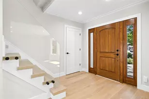 6 Washington Ave, Dix Hills, NY 11746 - Photo 7