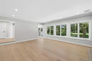 6 Washington Ave, Dix Hills, NY 11746 - Photo 15