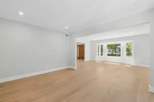 6 Washington Ave, Dix Hills, NY 11746 - Photo 9