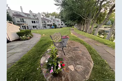 40 Waterside Close, Eastchester, NY 10709 - Photo 33