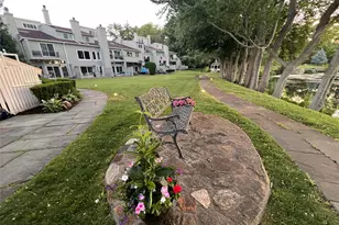 40 Waterside Close, Eastchester, NY 10709 - Photo 33