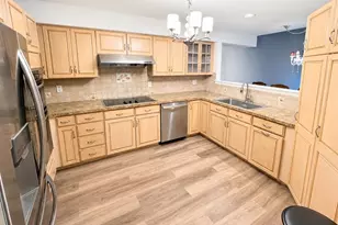 40 Waterside Close, Eastchester, NY 10709 - Photo 13
