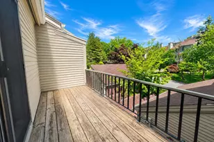 40 Waterside Close, Eastchester, NY 10709 - Photo 21
