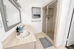 40 Waterside Close, Eastchester, NY 10709 - Photo 25
