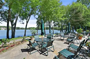 40 Waterside Close, Eastchester, NY 10709 - Photo 31