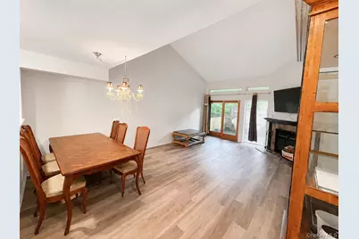 40 Waterside Close, Eastchester, NY 10709 - Photo 15