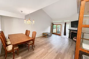 40 Waterside Close, Eastchester, NY 10709 - Photo 15