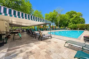 40 Waterside Close, Eastchester, NY 10709 - Photo 35
