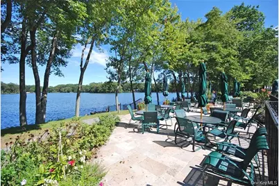 40 Waterside Close, Eastchester, NY 10709 - Photo 7