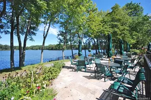 40 Waterside Close, Eastchester, NY 10709 - Photo 7