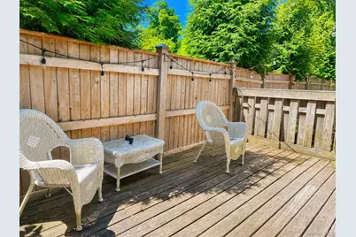 40 Waterside Close, Eastchester, NY 10709 - Photo 17