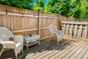 40 Waterside Close, Eastchester, NY 10709 - Photo 17