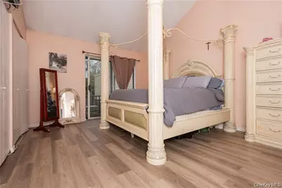 40 Waterside Close, Eastchester, NY 10709 - Photo 19