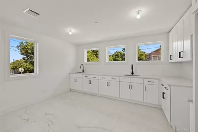 9 Lincoln Street #201, Spring Valley, NY 10977 - Photo 29