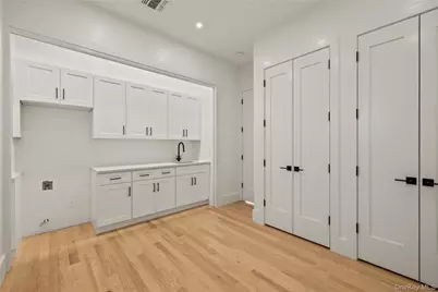 9 Lincoln Street #201, Spring Valley, NY 10977 - Photo 13