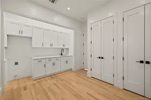 9 Lincoln St, Spring Valley, NY 10977 - Photo 13