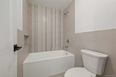9 Lincoln Street #201, Spring Valley, NY 10977 - Photo 31