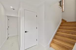 9 Lincoln St, Spring Valley, NY 10977 - Photo 7