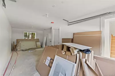 9 Lincoln Street #201, Spring Valley, NY 10977 - Photo 27