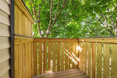 9 Lincoln Street #201, Spring Valley, NY 10977 - Photo 23