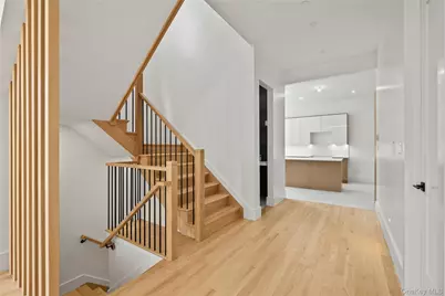 9 Lincoln Street #201, Spring Valley, NY 10977 - Photo 9